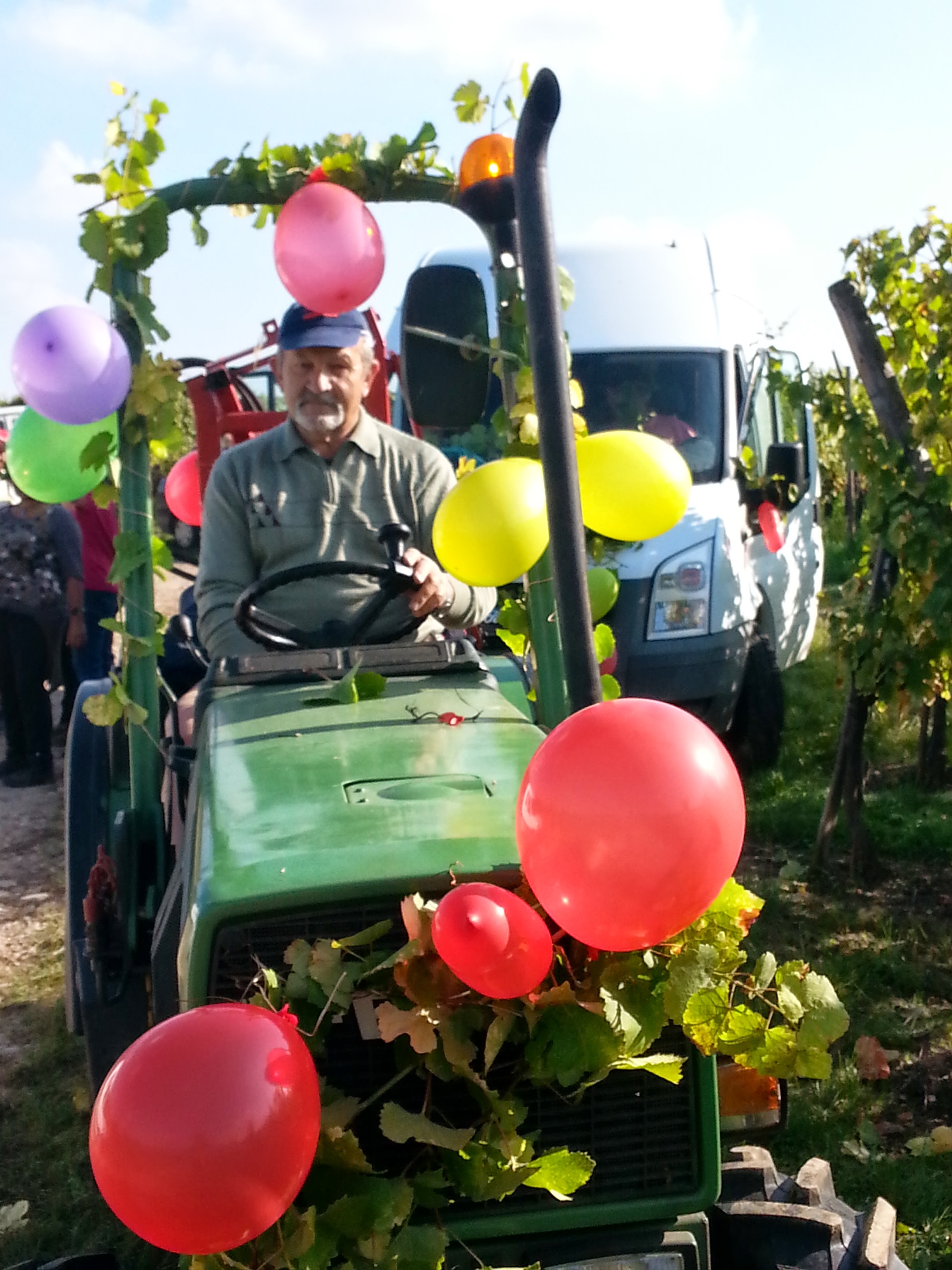 Photo n° 4 de l'avis de Eric.o fait le 28/06/2018 à 16:32
