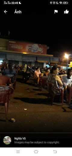 Top 20 cửa hàng online Huyện Phú Riềng Bình Phước 2022