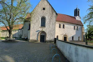 Kloster Marienwerder image