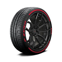 Curbside diversified services/ Curbside tire - Photo 1 - Car repair in Baltimore, MD, Baltimore