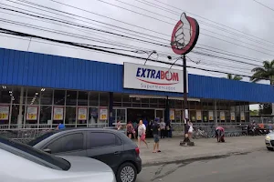 Extrabom Supermercados Glória - Vila Velha ES image