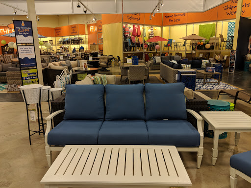 Furniture Store «Weekends Only Furniture & Mattress», reviews and photos, 14205 Manchester Rd, Manchester, MO 63011, USA