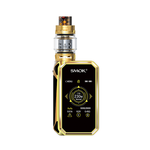 Vaporizer Store «The Cloud Co. Smoke And Vape Shop», reviews and photos, 14415 Blanco Rd #100, San Antonio, TX 78216, USA