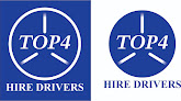 Top4 Call Drivers