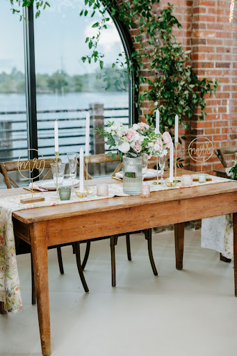 Event Venue «The RiverRoom», reviews and photos, 18 S Water St #2, Wilmington, NC 28401, USA