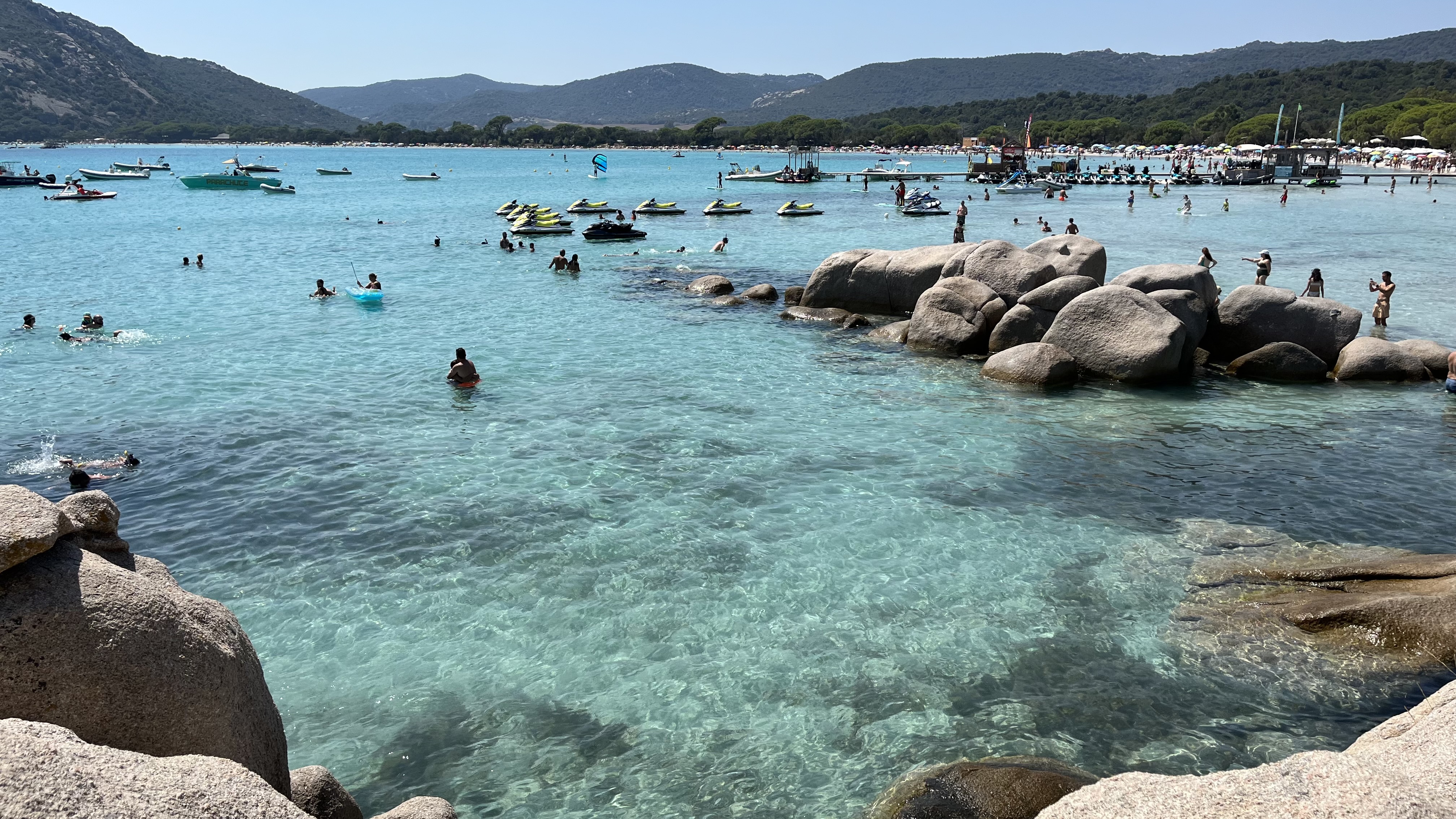 Photo n° 6 de l'avis de Nicolas.a fait le 29/08/2023 à 19:04