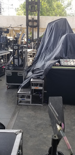 Festival «Foster Farms», reviews and photos, 3443 Crescent Ave, Eau Claire, WI 54703, USA