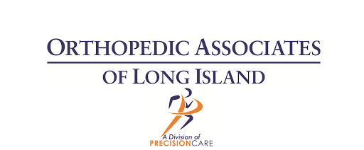 Orthopedic Associates of Long Island A Division of PrecisionCare image 7