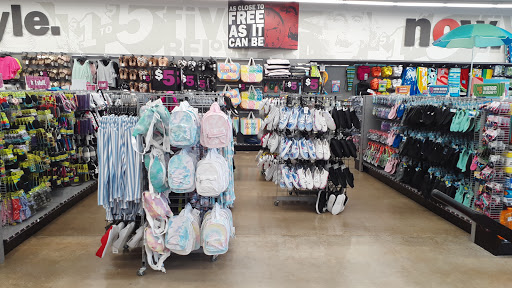 Variety Store «Five Below», reviews and photos, 7055 Hwy 6 N, Houston, TX 77095, USA