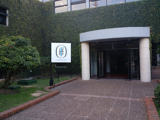 Club Universitario de Buenos Aires (C.U.B.A.)