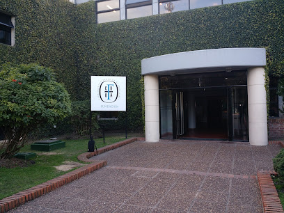 Club Universitario de Buenos Aires (C.U.B.A.)