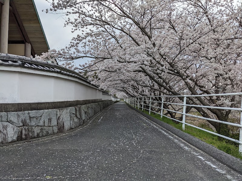 大三島美術館