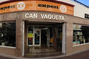 Can Vaqueta Expert Tur RUBIO image