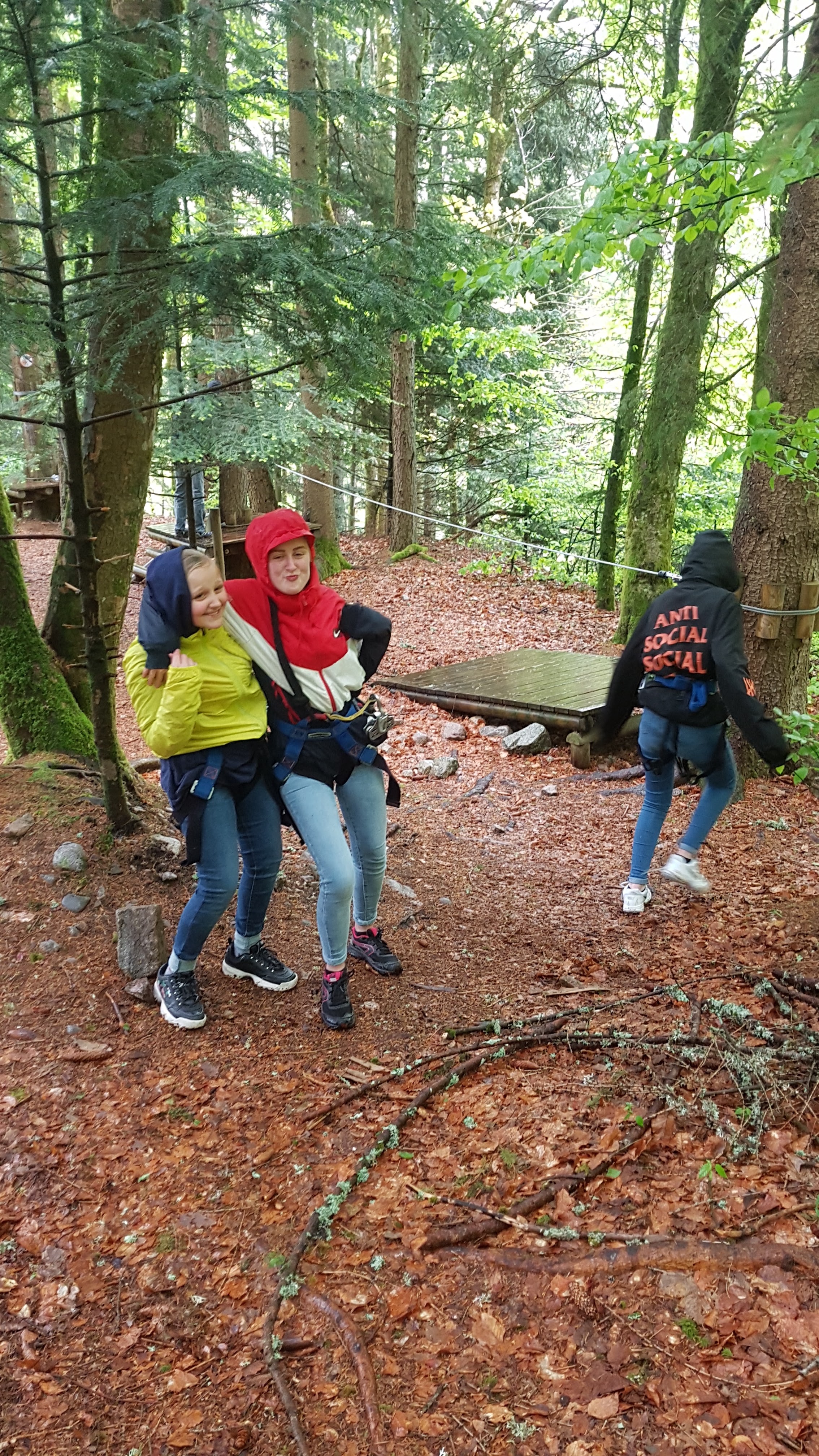 Photo n° 5 de l'avis de Erwin.u fait le 08/05/2019 à 06:26