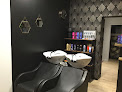 Photo du Salon de coiffure Au salon à Cambo-les-Bains