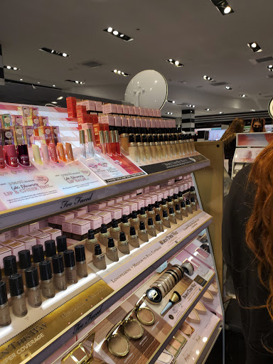 Cosmetics Store «SEPHORA», reviews and photos, 42 St Georges Rd, Ardmore, PA 19003, USA