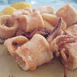 Photo n°1 de l'avis de Gabriele.q fait le 20/08/2020 à 11:56 sur le  Hotel Ristorante Pizzeria Milton à Varazze