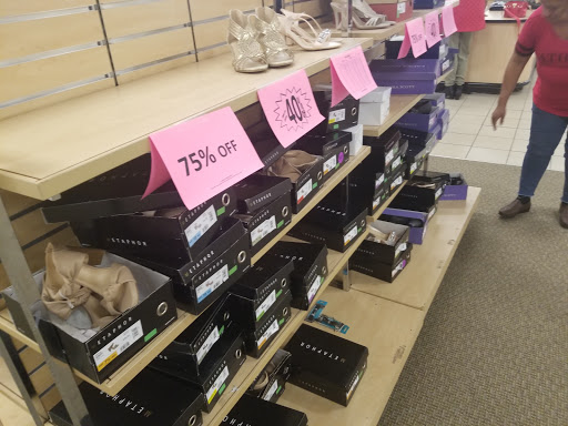 Department Store «Sears», reviews and photos, 3700 Atlanta Hwy #270, Athens, GA 30606, USA