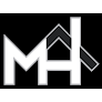 MADS HJULER - murer & entreprenørfirma ApS.