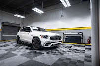 Tint World - Photo 5 - Car repair in Mountain View, CA, Fremont