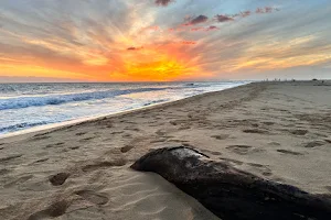 Kekaha Beach Park image