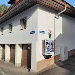 Photo n°3 de l'avis de Maciej. fait le 21/06/2022 à 19:05 sur le  Parkhotel Sonne à Schönau im Schwarzwald