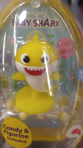 Department Store «Walmart Supercenter», reviews and photos, 3700 Owen Rd, Fenton, MI 48430, USA