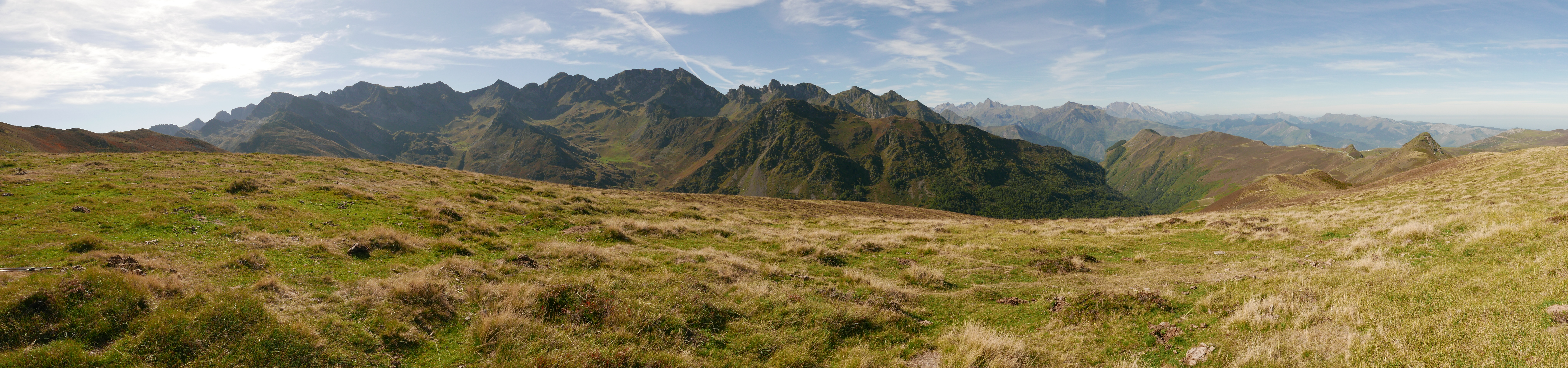 Photo n° 3 de l'avis de Jean-Paul.A fait le 07/10/2019 à 12:09