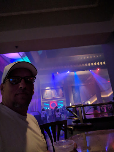 Night Club «Atlantic Dance Hall», reviews and photos, 2101 Epcot Resorts Blvd, Lake Buena Vista, FL 32830, USA
