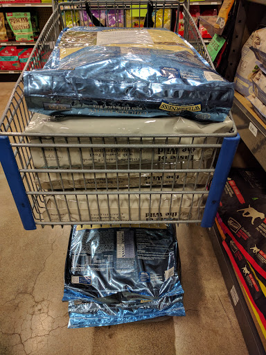 Pet Store «Super Pets», reviews and photos, 1807 E Chapman Ave, Orange, CA 92867, USA