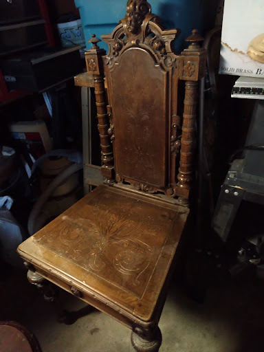 Explore bow hunting tattoo ideas, creative tattoo ideas in Hampton, available at Foley Inkd Tattoo Studio