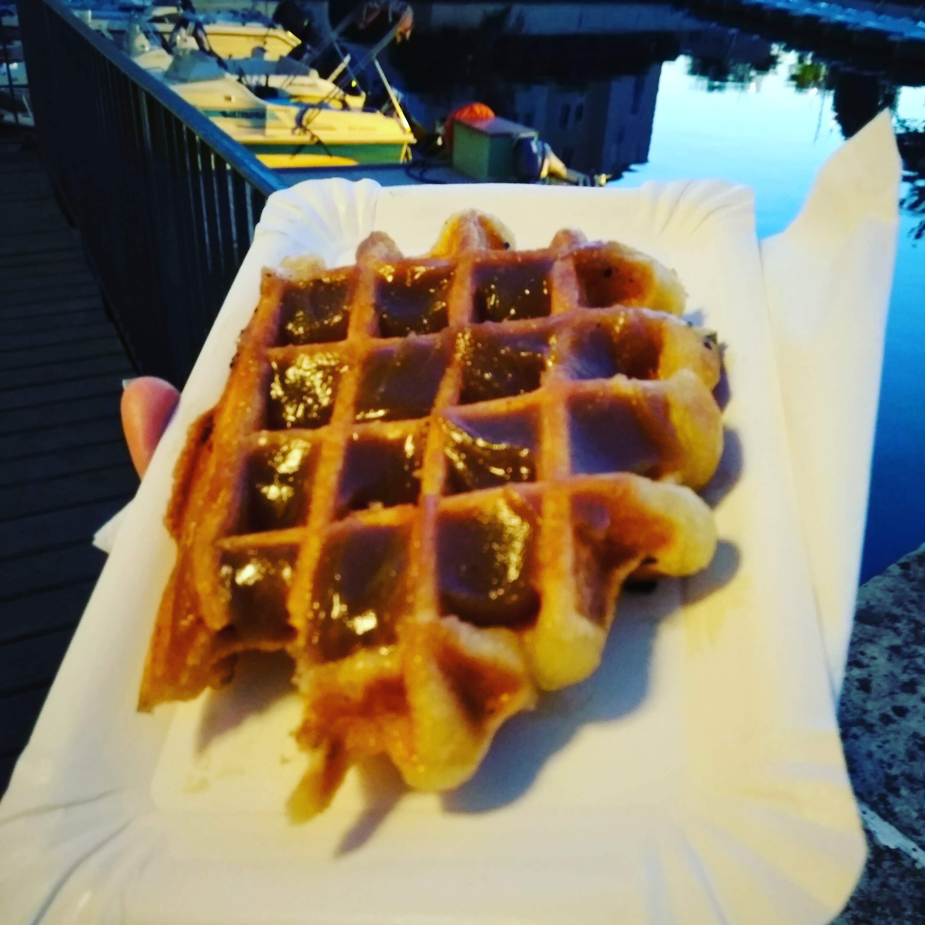 Photo n° 4 de l'avis de Di.o fait le 17/08/2018 à 17:24