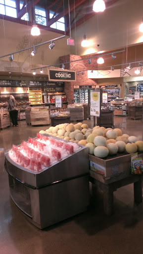 Grocery Store «Whole Foods Market», reviews and photos, 1566 W McEwen Dr, Franklin, TN 37067, USA