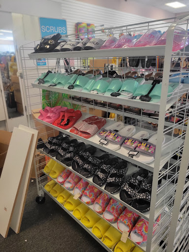 Clothing Store «Citi Trends», reviews and photos, 4729 Washtenaw Ave, Ann Arbor, MI 48108, USA