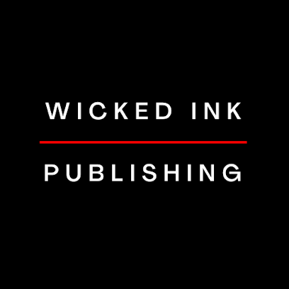 Wicked Ink Publishing