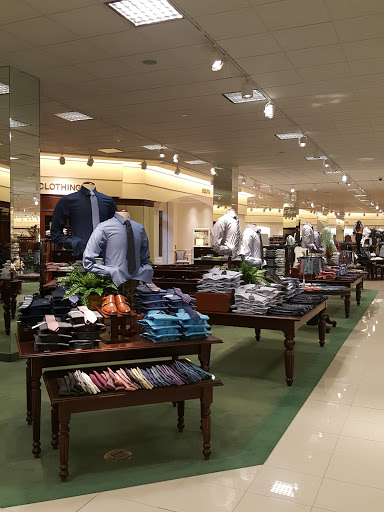 Department Store «Von Maur Eastview», reviews and photos, 300 Eastview Mall, Victor, NY 14564, USA
