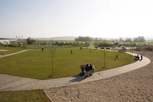 Sport und Freizeit Park image