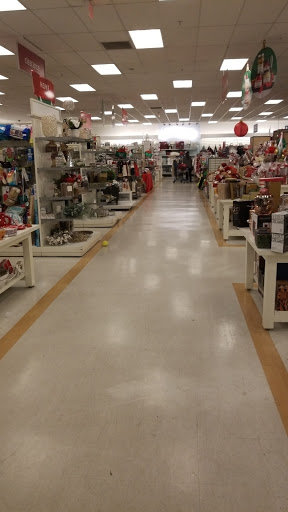 Department Store «Marshalls», reviews and photos, 15945 Ventura Blvd, Encino, CA 91436, USA