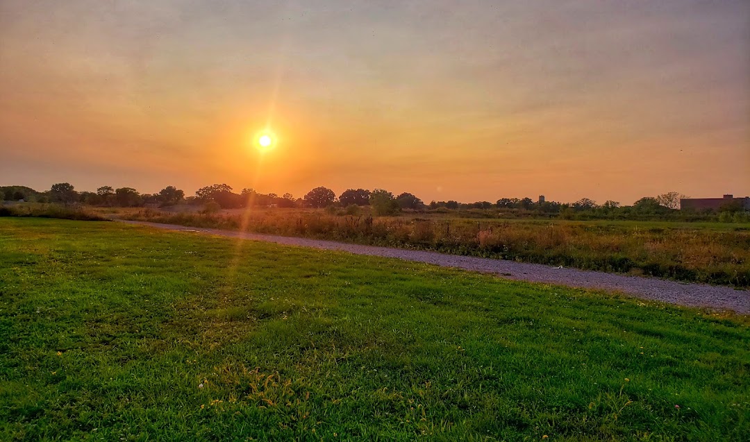 Arrowhead Park