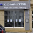 BoGe Computer GmbH