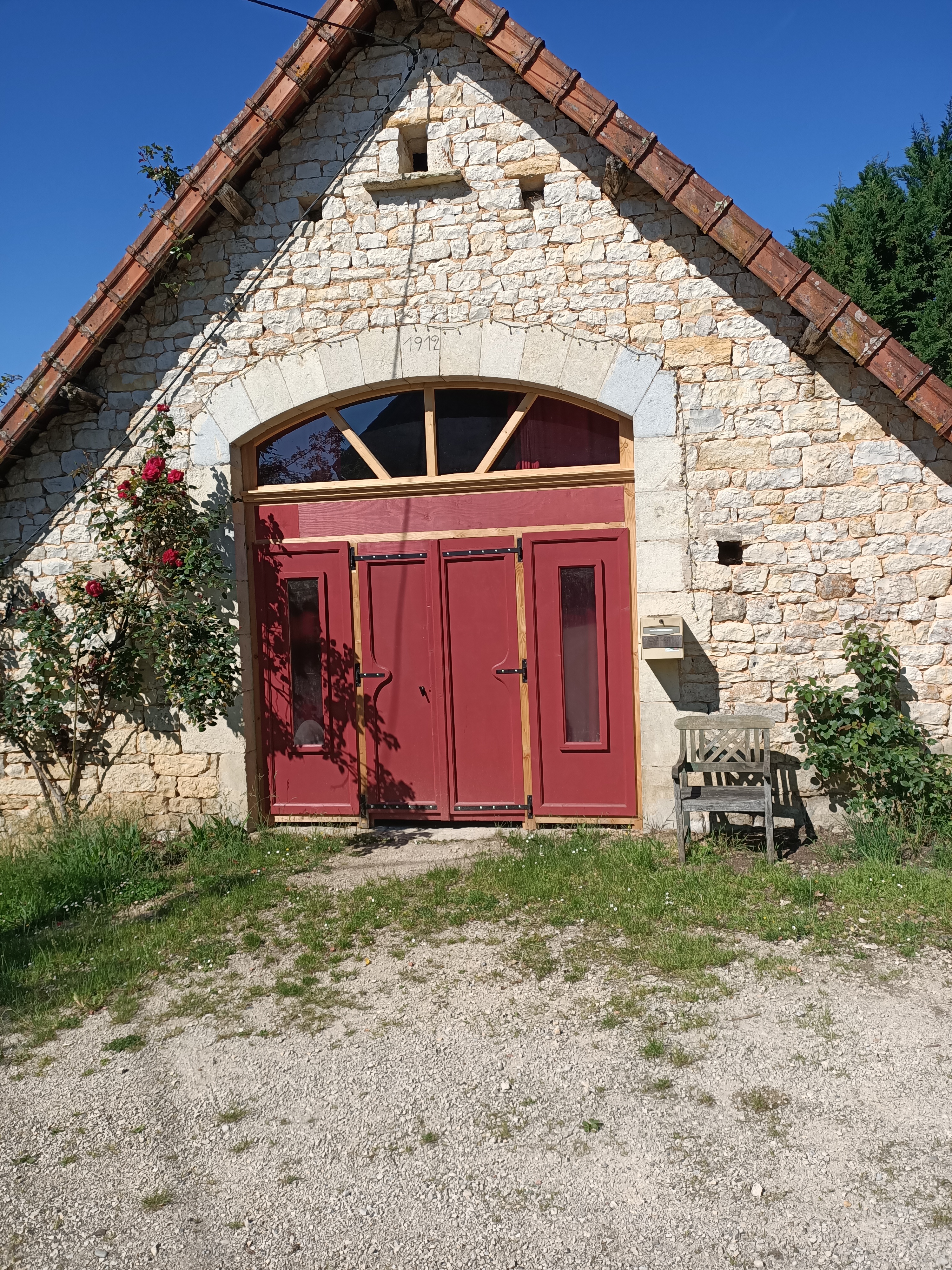 Photo n° 3 de l'avis de Cerenia.a fait le 12/06/2021 à 16:45