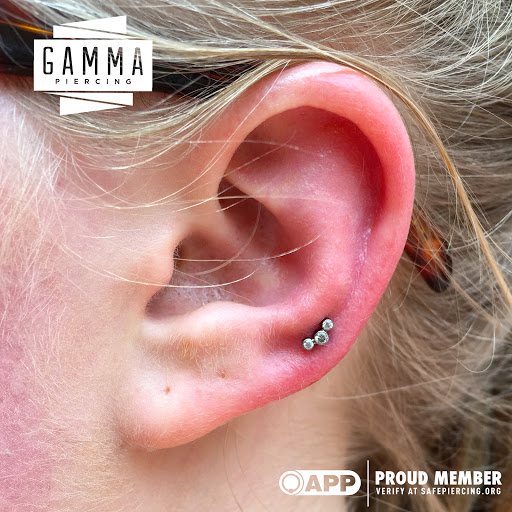 Explore sick tattoo ideas for guys, creative tattoo ideas in Ann Arbor, available at Gamma Piercing
