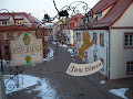 Photo Bed and Breakfast Zum Loewen Landgasthof 69427 Mudau (miniature)