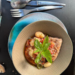 Photo n° 4 de l'avis de Geneviève.e fait le 14/07/2023 à 22:01 pour Ezkaratza à Hélette