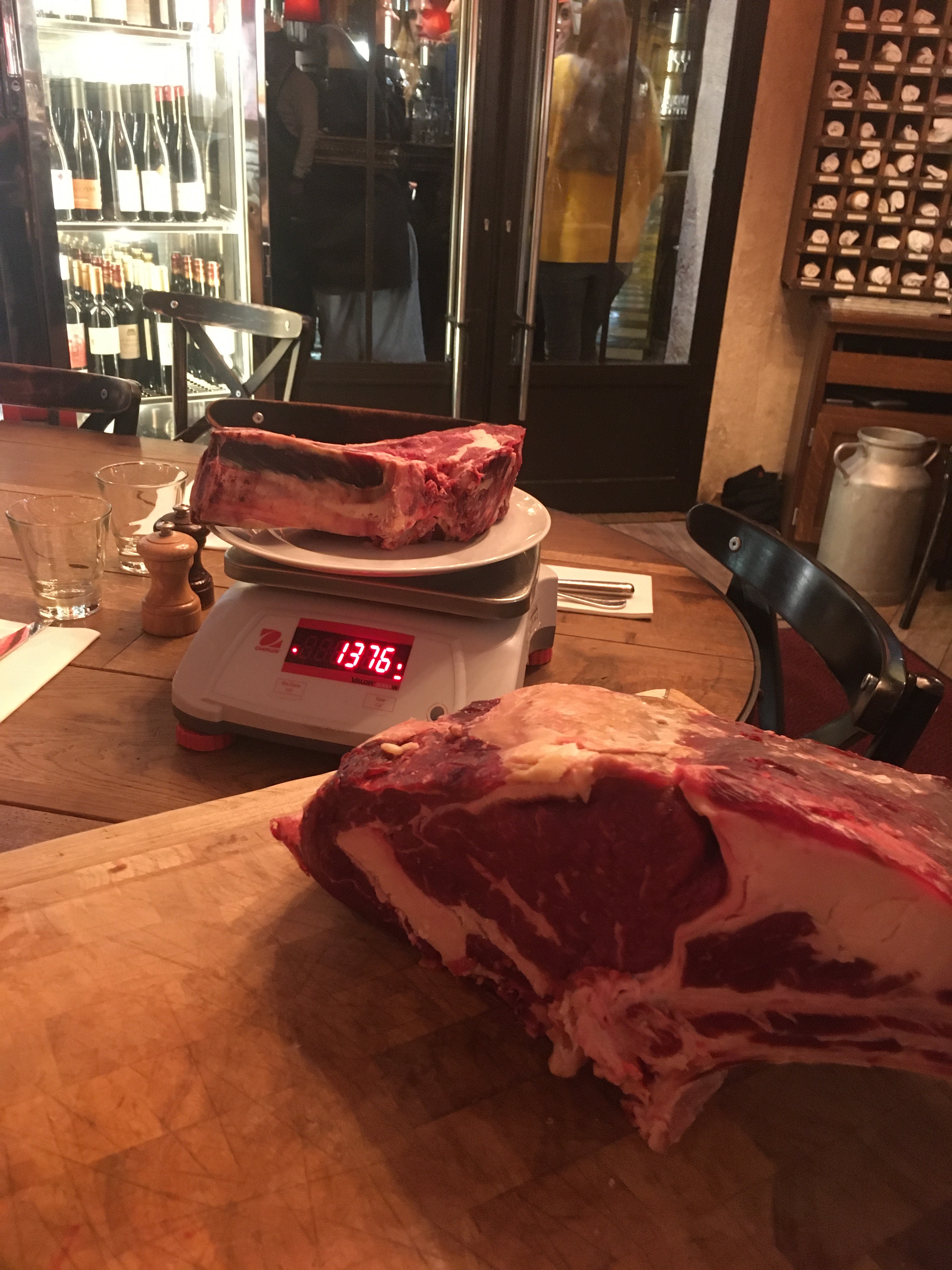 Photo n° 1 de l'avis de vincent.o fait le 17/02/2020 à 21:00