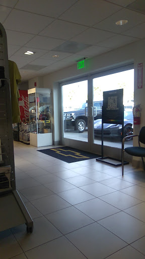 Car Dealer «Mark Christopher Auto Center», reviews and photos, 2131 E Convention Center Way, Ontario, CA 91764, USA