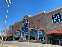 Food City - Photo 2 - Car repair in Johnson City, TN, Johnson City