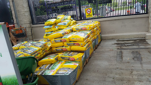 Home Improvement Store «The Home Depot», reviews and photos, 7251 Bell Creek Rd, Mechanicsville, VA 23111, USA