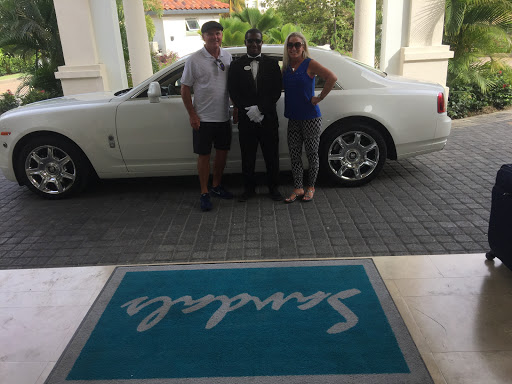 Travel Agency «Alpha World Travel Honeymoons and Destination Weddings», reviews and photos, 107 Edinburgh S Dr #114, Cary, NC 27511, USA