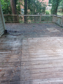 Zamudio's Maintenance and Landscaping - Professional & Quality Lawn Maintenance Service - Photo 2 - Car repair in Athens, GA, Athens